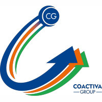 CROACTIVA GROUP