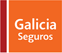 Galicia Seguros