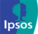 IPSOS