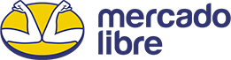 MERCADO LIBRE