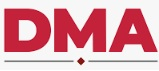 DMA Argentina