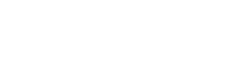 Common Sense · Data Strategy Partners