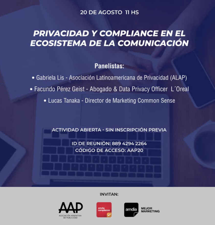 Common Sense y el Compliance 