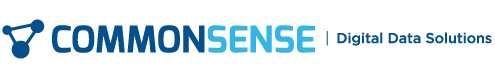 CSENSE - Bases y Condiciones